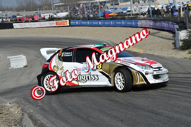 DSC_5945.jpg